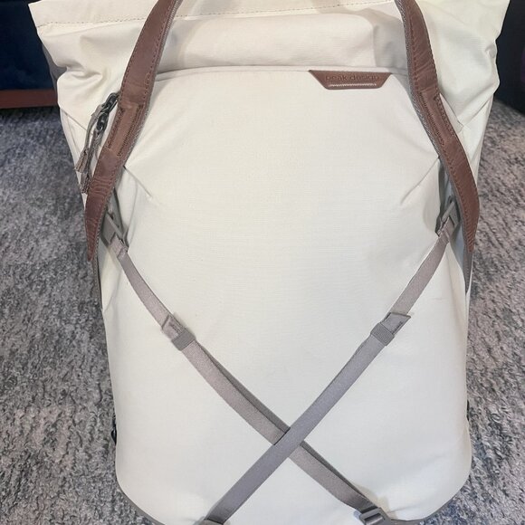 Peak Design Everyday totepack 20L - Picture 1 of 6